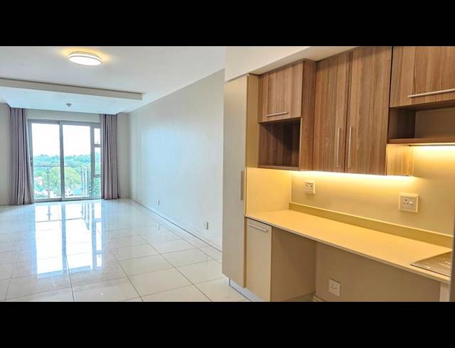 2 BEDROOM PROPERTY TO RENT IN ROSEBANK